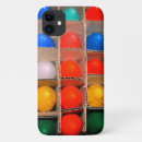 Search for light bulb iphone cases Bulbs