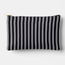 Search for jaguar accessories Stripes