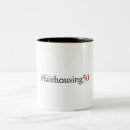 Search for housing mugs Equality