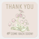 Search for coming soon stickers Baby shower