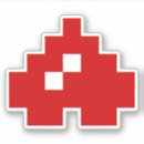 Search for gamer valentine stickers Gaming