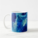 Search for grace and peace mugs Graceful
