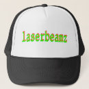 Search for snowboarder hats Sports