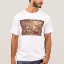 Search for brun tshirts King