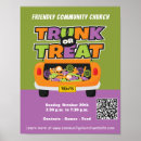 Search for trunk art Halloween