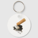 Search for quite key rings Cigarette