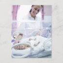 Search for diaper postcards Newborn