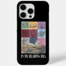 Search for bookish iphone cases Cute