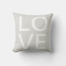 Search for amour cushions Colour