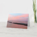 Search for hawaii vacation cards Turtle