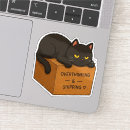 Search for meme cat stickers Cute