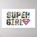 Search for girl kara posters Danvers