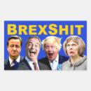 Search for brexit stickers Great britain