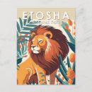 Search for park cards invites Vintage travel