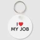 Search for job key rings Modern
