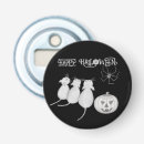 Search for halloween bottle openers Pumpkin