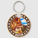 Search for bhutan key rings Asia