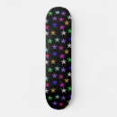 Search for jacks skateboards Cute