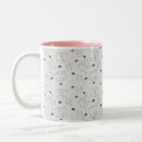 Search for geometry teacher mugs Geometric