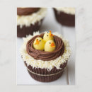Search for baking chick Birds nest