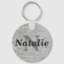Search for natalie Black