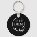Search for carp fish key rings River