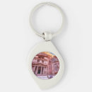 Search for petra key rings Ancient
