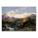 Search for yellowstone painting postcards Landscape