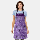 Search for black halloween aprons Costume
