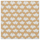Search for gingko Grey
