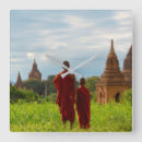 Search for temples art Pagodas