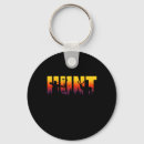 Search for redneck fishing key rings Guns