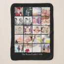 Search for 1 photo blankets Create your own
