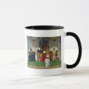 Search for sultan mugs School