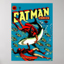 Search for comic book covers posters Anime