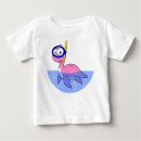 Search for loch ness monster tshirts Animal