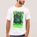 Search for lizard tshirts Funny