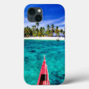Search for the philippines iphone cases Sea