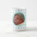 Search for blue circles mugs Yellow