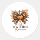 Search for table setting stickers Thanksgiving dinner