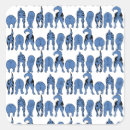 Search for dog butt stickers Cute