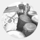 Search for conga drums stickers Percussion