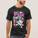 Search for rocker tshirts Emo