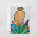 Search for lynn cards Flowers