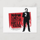 Search for crowley Quote