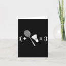 Search for badminton game cards Sport