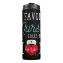 Search for call mom mugs Nurse