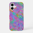 Search for junk iphone cases Pink