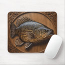 Search for 3d mousepads Dimensional