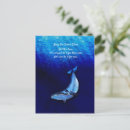 Search for whale invitations Marine life